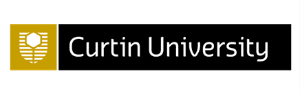Uni Logo